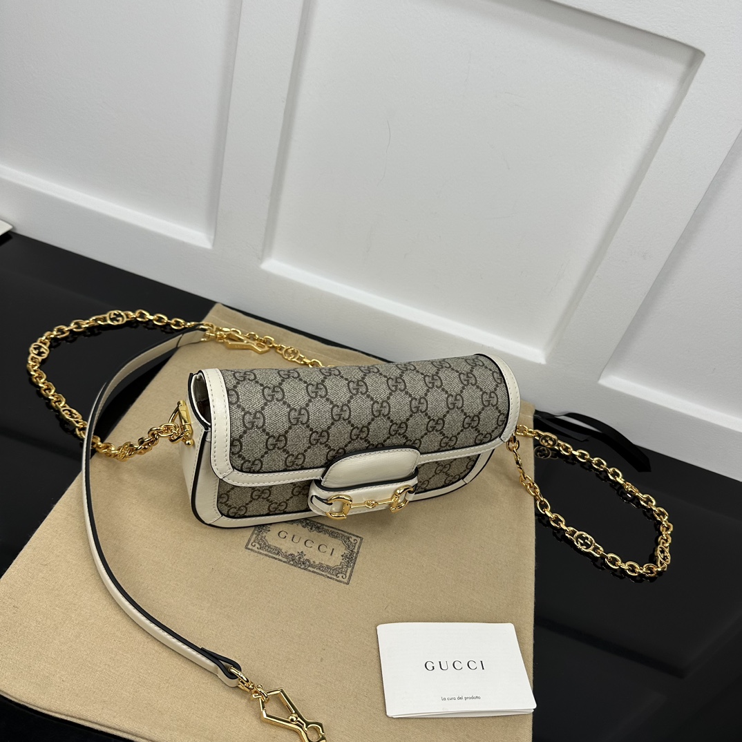 Gucci Satchel Bags